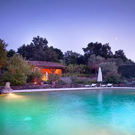 Villa Elaiza